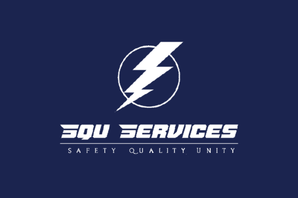 SQU Services, AZ