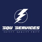 SQU Services, AZ